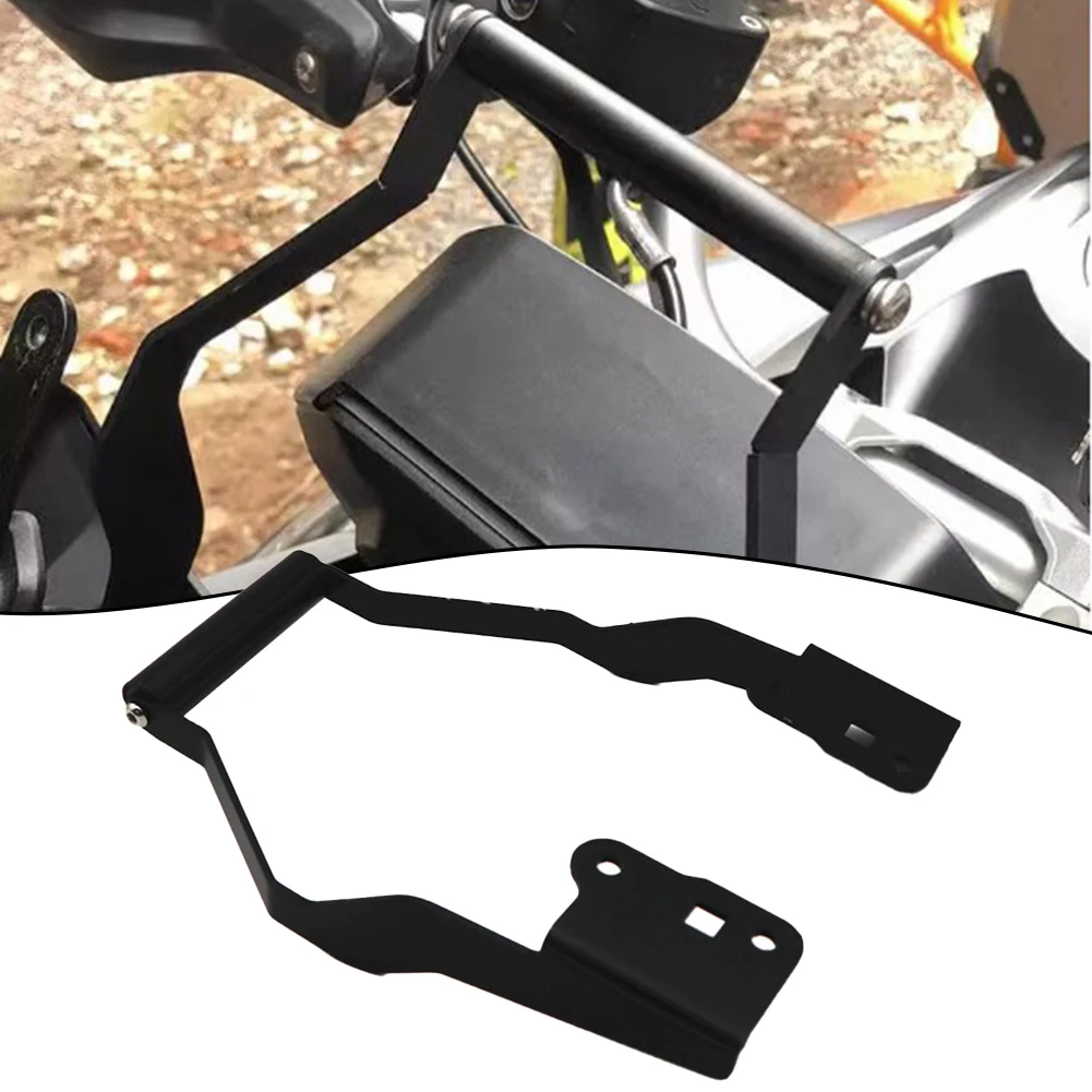 Лобовое стекло для Мотоцикла BMW F750GS F850GS 2019 + алюминиевый держатель-кронштейн для навигации телефона прямая установка
Лобовое стекло для Мотоцикла BMW F750GS F850GS 2019 + алюминиевый держатель-кронштейн для навигации телефона прямая установка
