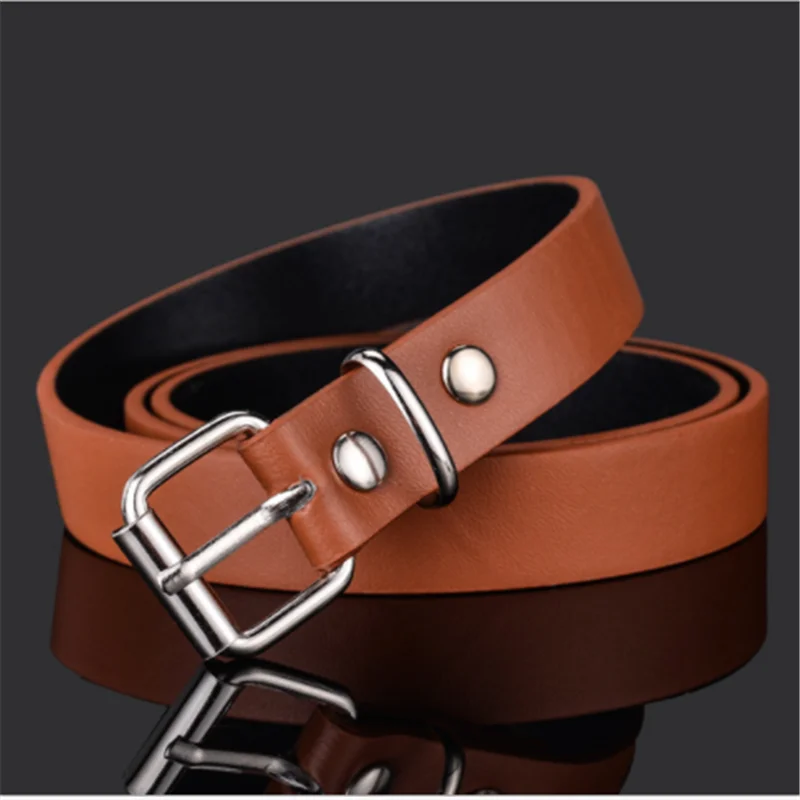 New Children Belt Washed Belt 2023 Spring Casual Retro Pu Microfiber Leather Belt For Boys Girls Leather Belt Factory Direct
New Children Belt Washed Belt 2023 Spring Casual Retro Pu Microfiber Leather Belt For Boys Girls Leather Belt Factory Direct
