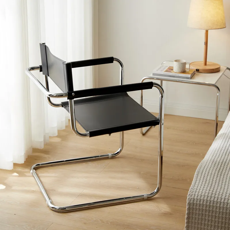 Foldable Camping Arm Chairs Makeup Mobile Outdoor Office Designer Living Room Chairs Bedroom Chaise Lounges Home FurnitureLJYXP
Foldable Camping Arm Chairs Makeup Mobile Outdoor Office Designer Living Room Chairs Bedroom Chaise Lounges Home FurnitureLJYXP