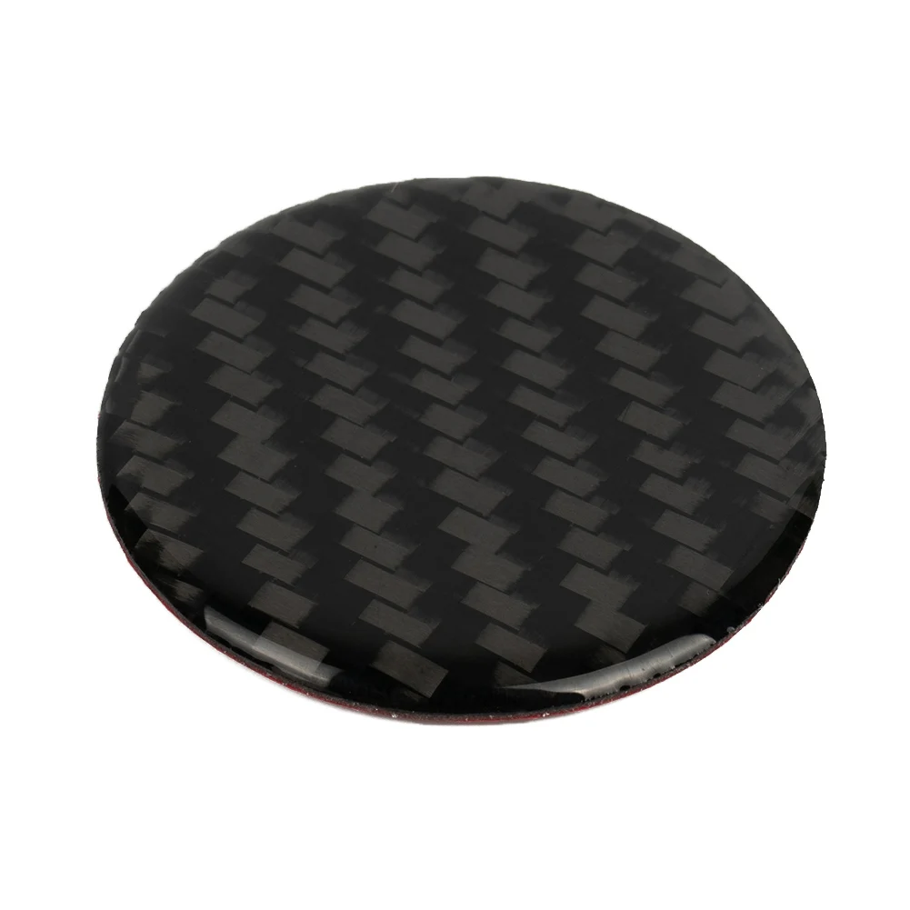 High Quality Carbon Fiber Control Knob Panel Decorative Car Covers Car Styling Trim Stickers Protector For A3 2014-2017
High Quality Carbon Fiber Control Knob Panel Decorative Car Covers Car Styling Trim Stickers Protector For A3 2014-2017