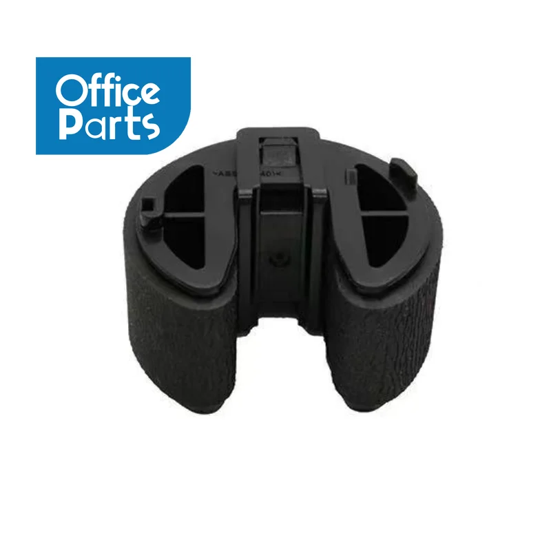 50 шт. пикап-ролик для HP CP2025 CP1215 CM1415 CP 1210 1215 1510 1515 1518 2025 1525 см 1312 2320 M251 M375 M451 M475 M476
50 шт. пикап-ролик для HP CP2025 CP1215 CM1415 CP 1210 1215 1510 1515 1518 2025 1525 см 1312 2320 M251 M375 M451 M475 M476