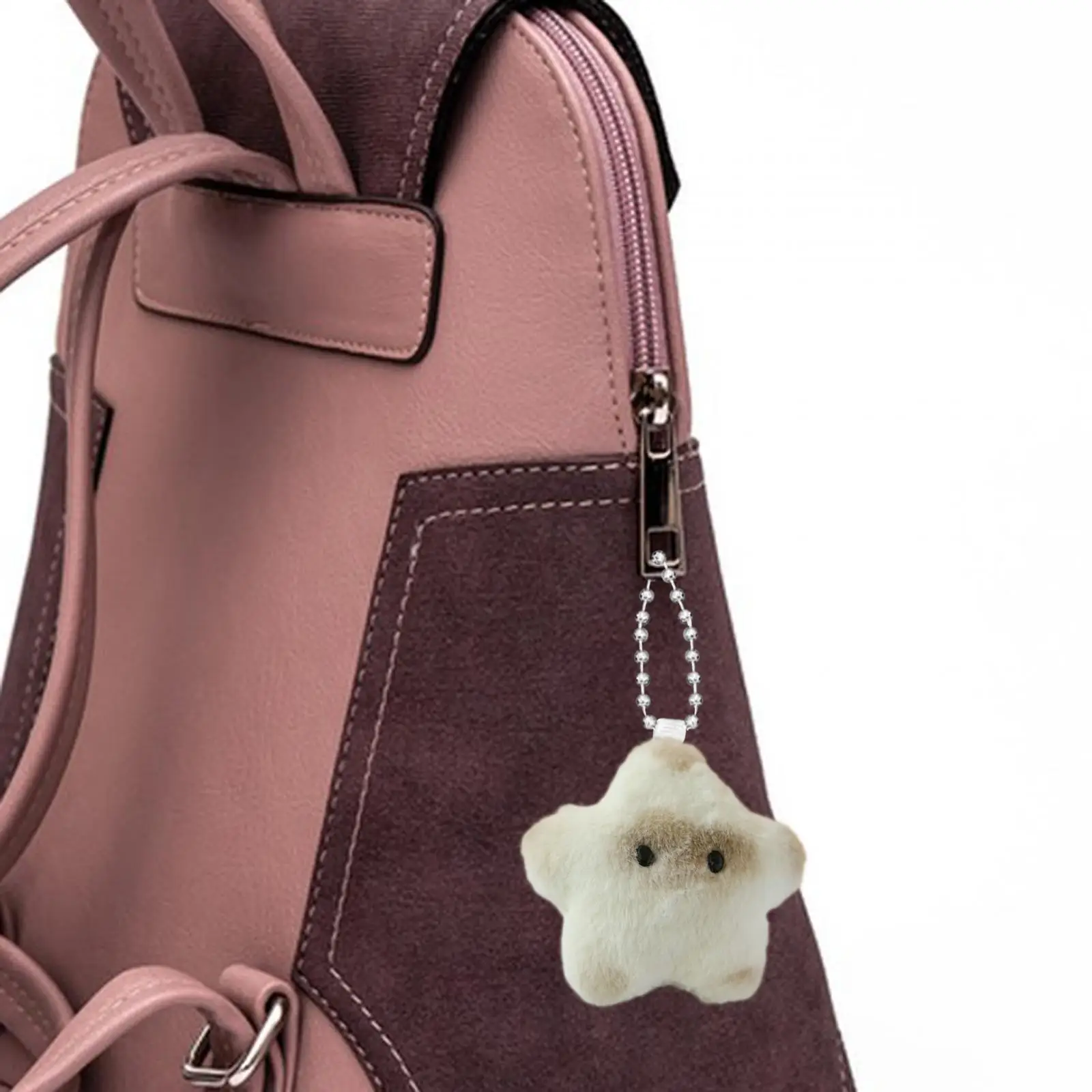 Брелок в виде звезды из плюша Siam, уникальные автомобильные брелки для детей и взрослых, подарки на день рождения
Брелок в виде звезды из плюша Siam, уникальные автомобильные брелки для детей и взрослых, подарки на день рождения