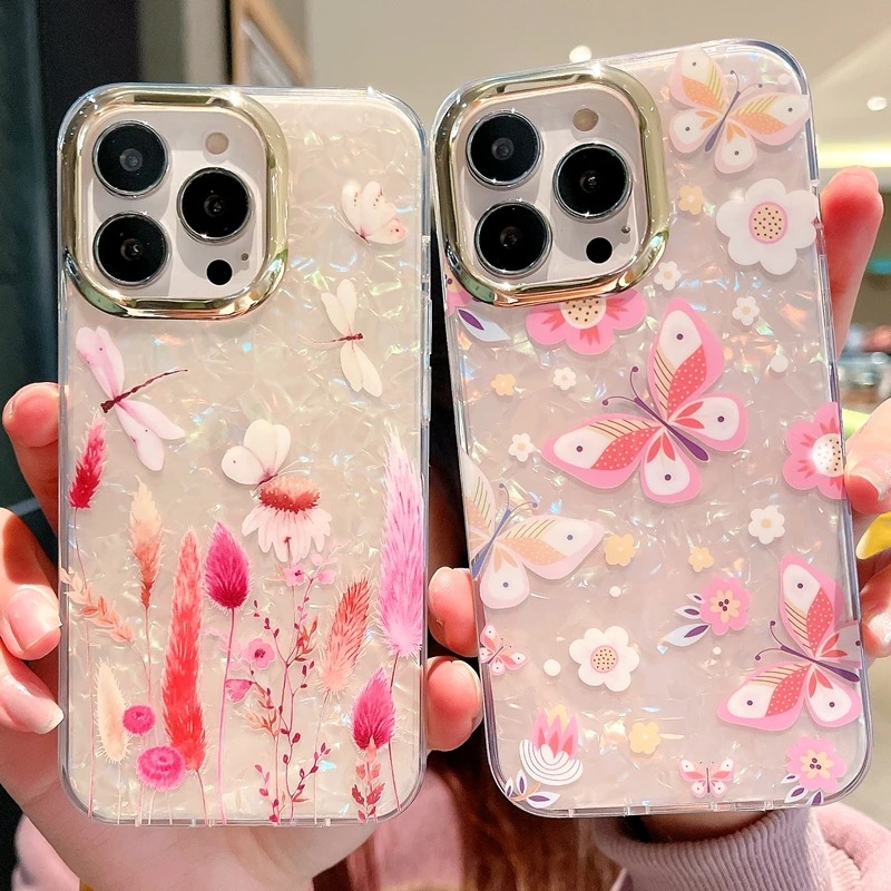 Чехол для iPhone 14 13 12 11 Pro Max X XS XR 8 7 Plus SE 
Чехол для iPhone 14 13 12 11 Pro Max X XS XR 8 7 Plus SE