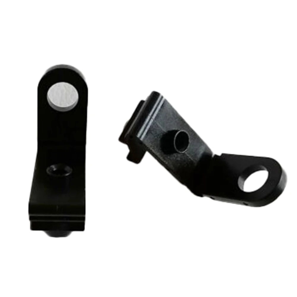 Accessories 8E0821989A 8E0-821-989-A Fender Apron Retainer Clips Front/Rear/Left/Right Mud Flap/ Nylon Washable
Accessories 8E0821989A 8E0-821-989-A Fender Apron Retainer Clips Front/Rear/Left/Right Mud Flap/ Nylon Washable