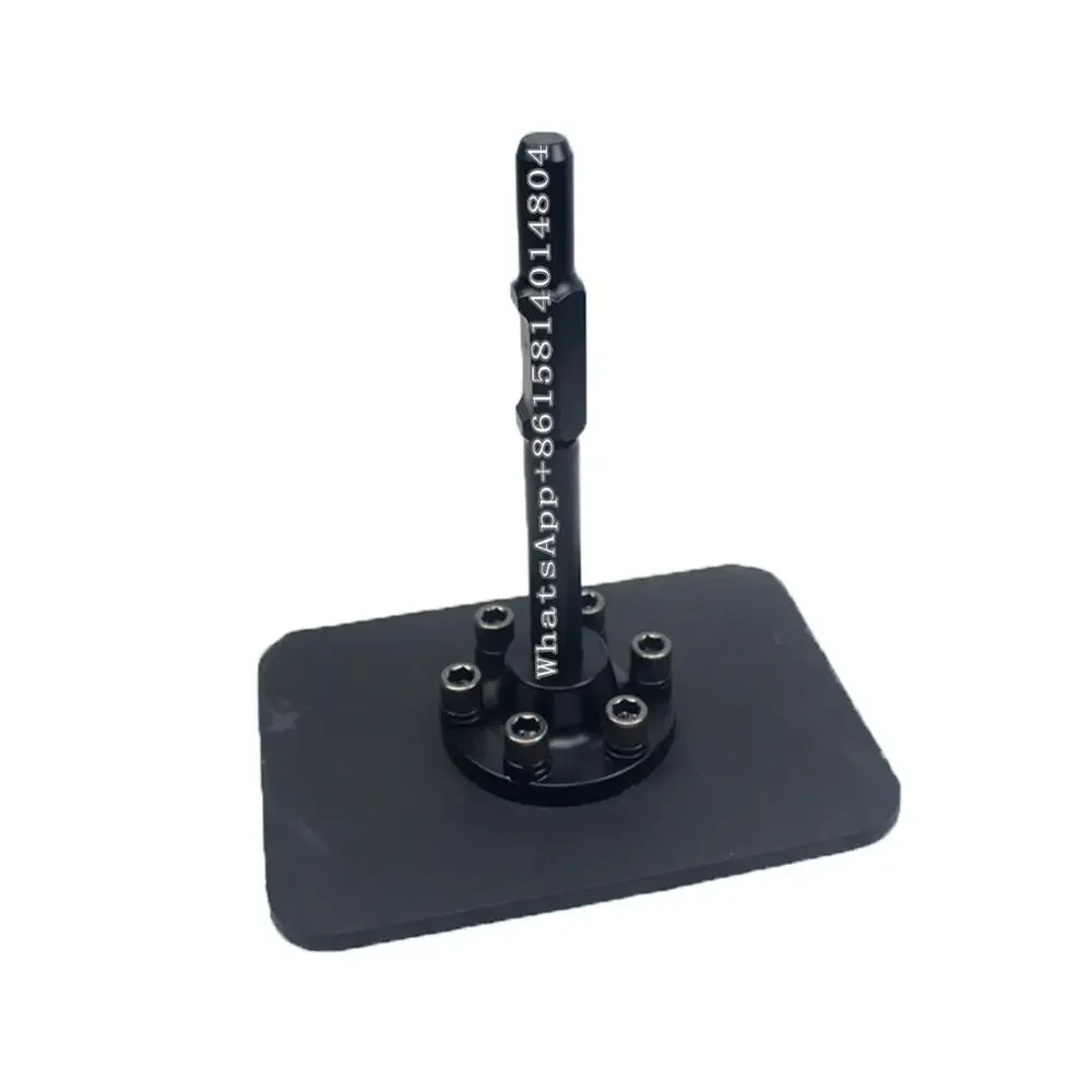 Electric pick widened flat chisel/widened flat shovel/concrete chisel/electric pick shovel digging shovel/tree digging shovel 
Electric pick widened flat chisel/widened flat shovel/concrete chisel/electric pick shovel digging shovel/tree digging shovel