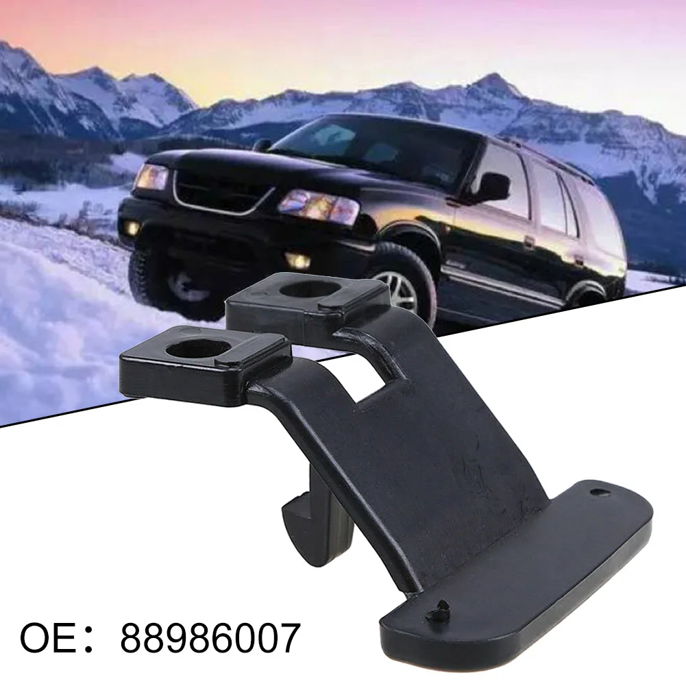 Fit For Chevy Trailblazer 2002-2009 Console Armrest Cover Latch Clip Lid Catch Auto Center Console Armrest Latch
Fit For Chevy Trailblazer 2002-2009 Console Armrest Cover Latch Clip Lid Catch Auto Center Console Armrest Latch