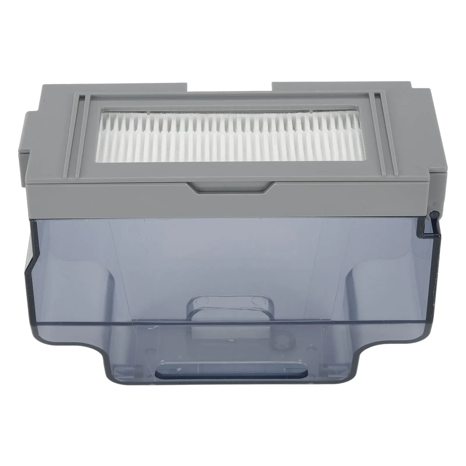 Vacuum Parts Dust Container K3 K3A K3P K4 K5 M210B M210S M213 Brand New Robot Vacuum Cleaner. Durable Empty The Tank Quickly
Vacuum Parts Dust Container K3 K3A K3P K4 K5 M210B M210S M213 Brand New Robot Vacuum Cleaner. Durable Empty The Tank Quickly