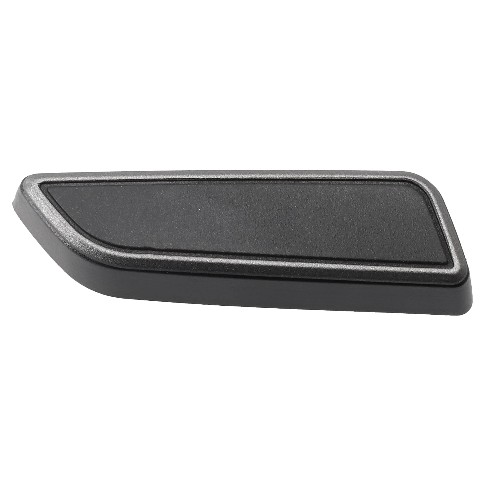 New Car Co-Pilot Side Seats Cushion Button 1098842-01-D For Tesla Model 3 2021-2023 Car Seat Forward Switch Button Accessories
New Car Co-Pilot Side Seats Cushion Button 1098842-01-D For Tesla Model 3 2021-2023 Car Seat Forward Switch Button Accessories