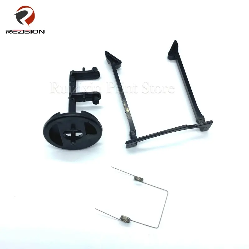 Хорошее качество, нижняя Порошковая Пряжка, фотоэлемент для Xerox DC4110 4112, крышка тонера, запчасти для копировального аппарата 4127 4595 1100 D95 9000
Хорошее качество, нижняя Порошковая Пряжка, фотоэлемент для Xerox DC4110 4112, крышка тонера, запчасти для копировального аппарата 4127 4595 1100 D95 9000