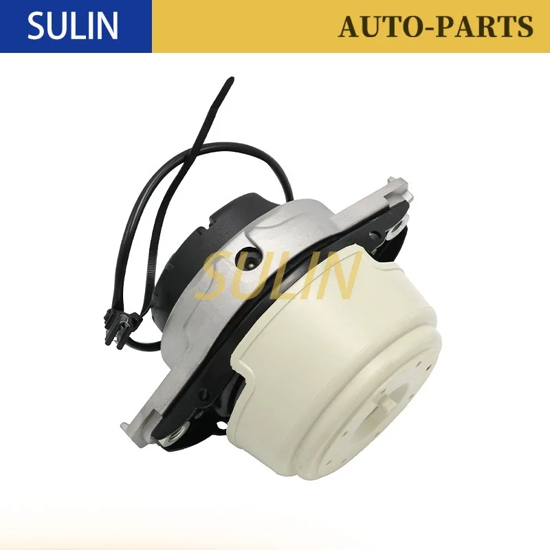 1662406817 Car engine mounting for Mercedes-Benz W166 For X166 GL350 Engine Mounts 166 240 68 17
1662406817 Car engine mounting for Mercedes-Benz W166 For X166 GL350 Engine Mounts 166 240 68 17