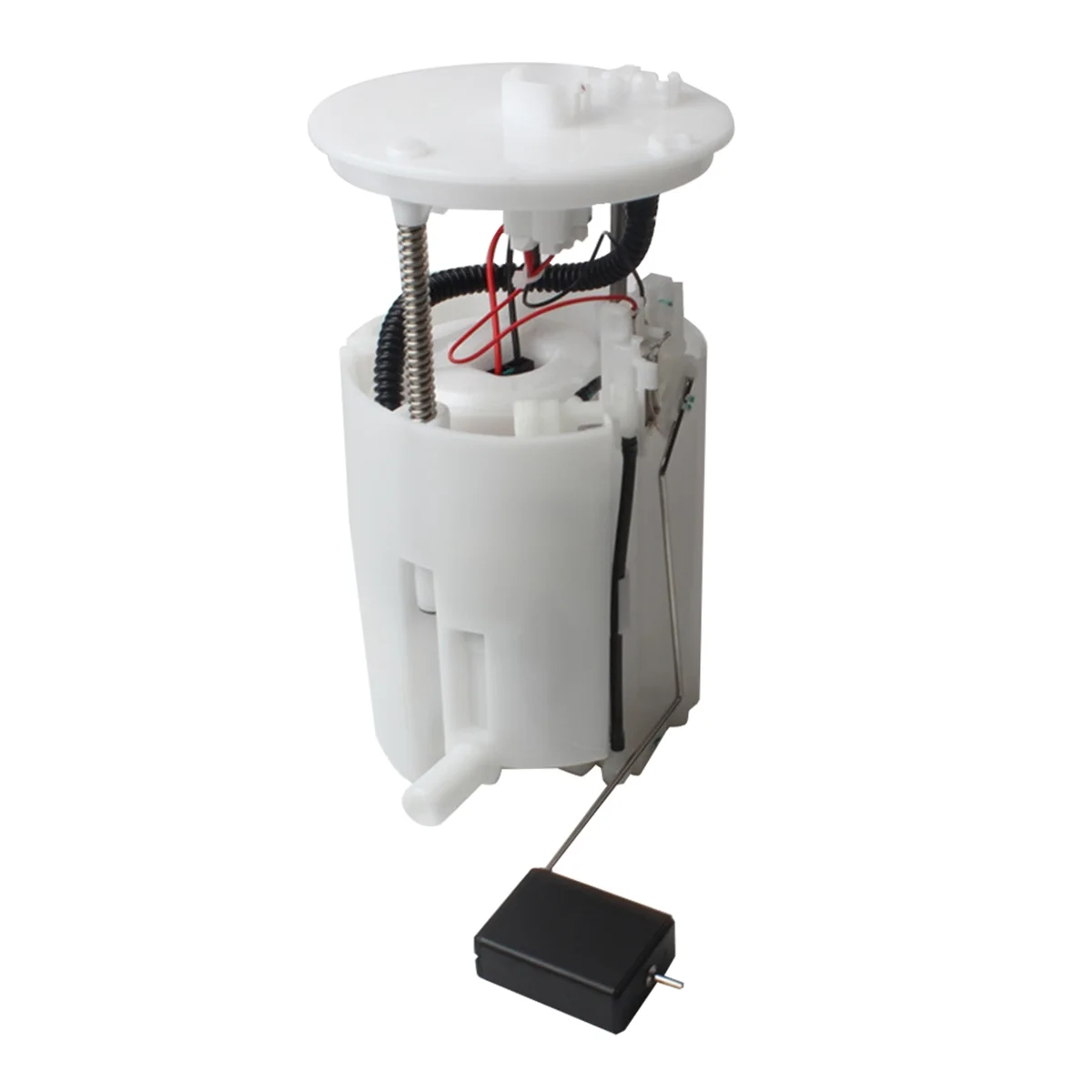 Auto Parts Fuel Pump Assembly 77020-0N011 for Toyota CROWN 05-13 REIZ Lexus Fuel Pump Assy 770200N011
Auto Parts Fuel Pump Assembly 77020-0N011 for Toyota CROWN 05-13 REIZ Lexus Fuel Pump Assy 770200N011