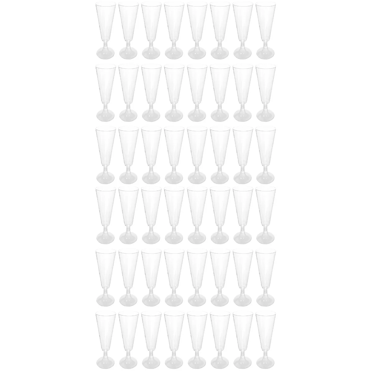 Plastic Goblet Party Drinks Goblets Clear Glasses Cups Bar Drinkware Red Martini
Plastic Goblet Party Drinks Goblets Clear Glasses Cups Bar Drinkware Red Martini