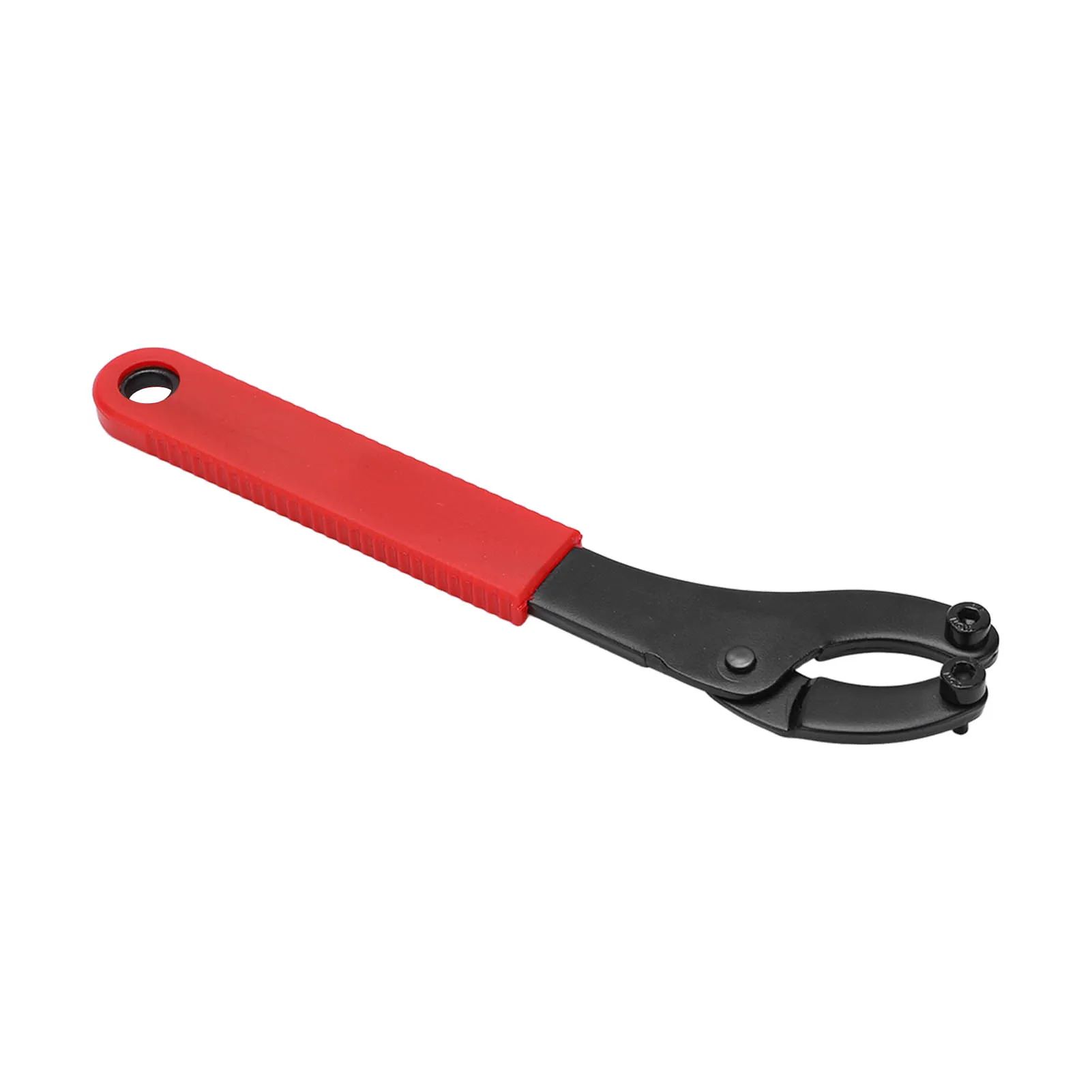 Center Shaft Removal Tool Bike Axle Flywheel Wrench Number Eight Shaped Wrench Bike Repair Tool
Center Shaft Removal Tool Bike Axle Flywheel Wrench Number Eight Shaped Wrench Bike Repair Tool
