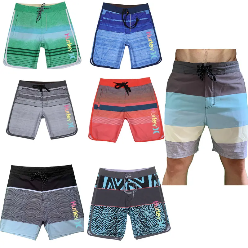 Summer New Men Waterproof Beach Shorts Phantom Bermuda Board Shorts Swim Shorts Quick Dry Casual Diving Surfwear Plus Swimwear
Summer New Men Waterproof Beach Shorts Phantom Bermuda Board Shorts Swim Shorts Quick Dry Casual Diving Surfwear Plus Swimwear