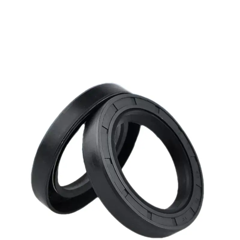 NBR Skeleton Oil Seal TC 31x47x7 мм Yamaha MTN1000 YZF-R1 YZF1000 YZF600 93106-31001, 2 шт.
NBR Skeleton Oil Seal TC 31x47x7 мм Yamaha MTN1000 YZF-R1 YZF1000 YZF600 93106-31001, 2 шт.