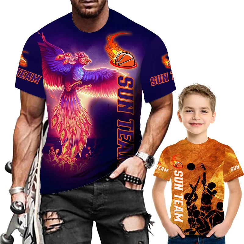 Summer T-shirt For Men O-neck Men' Top Gym Sport Top Vintage Sportswear Casual Loose Oversized Clothes Trend Short Sleeves
Summer T-shirt For Men O-neck Men' Top Gym Sport Top Vintage Sportswear Casual Loose Oversized Clothes Trend Short Sleeves