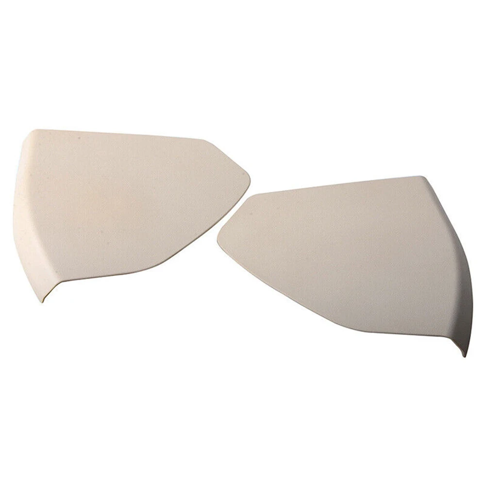 1 Pair Left&right Interior Door Cover Trim For Mercedes W211 E-Class 2003-2009 Front Left+Right Door Trim Beige 2117270148
1 Pair Left&right Interior Door Cover Trim For Mercedes W211 E-Class 2003-2009 Front Left+Right Door Trim Beige 2117270148