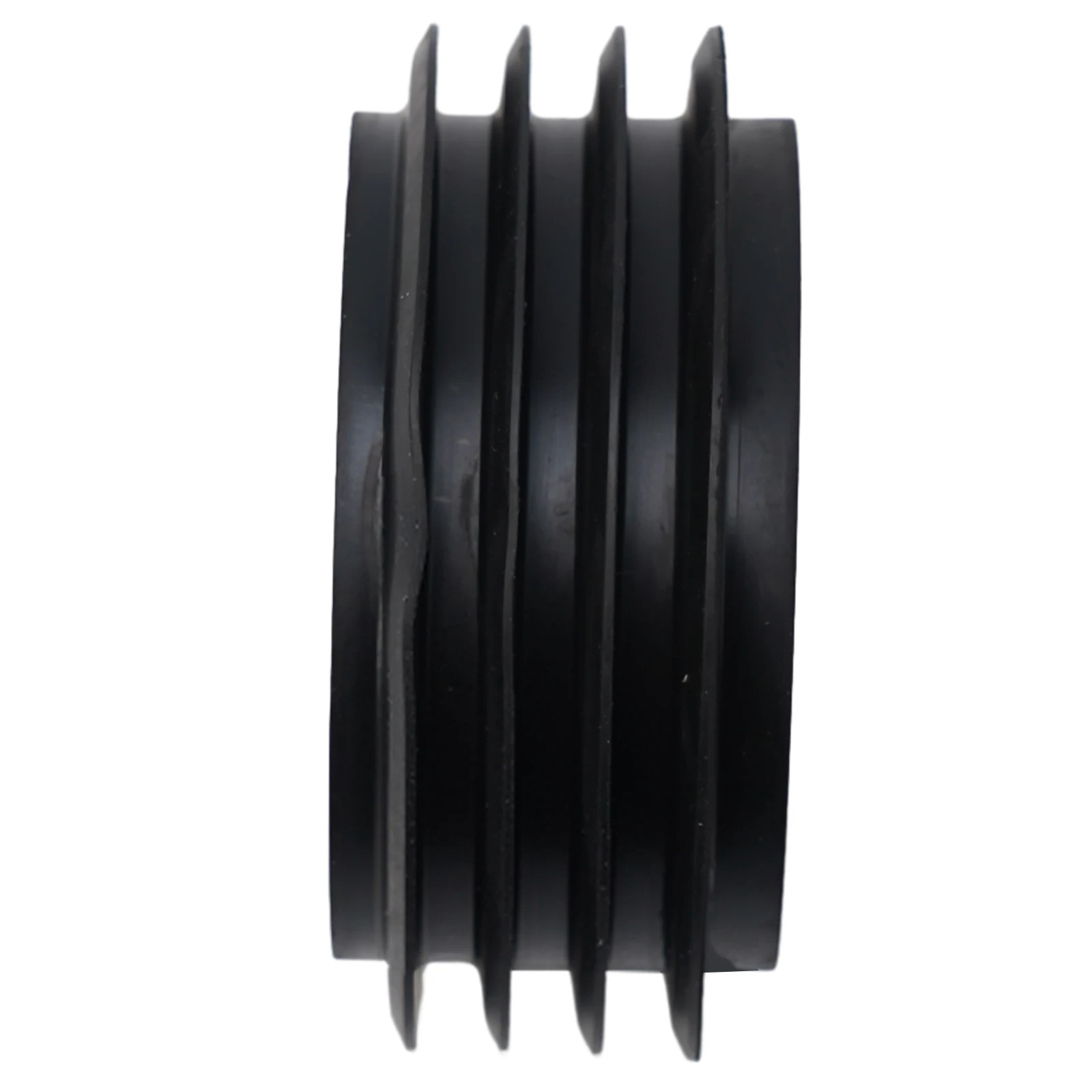 Durable Rubber Cone Seal Component Easy To Change Easy To Install Flush Pipe For 42mm 119.668.00.1 For Geberit
Durable Rubber Cone Seal Component Easy To Change Easy To Install Flush Pipe For 42mm 119.668.00.1 For Geberit