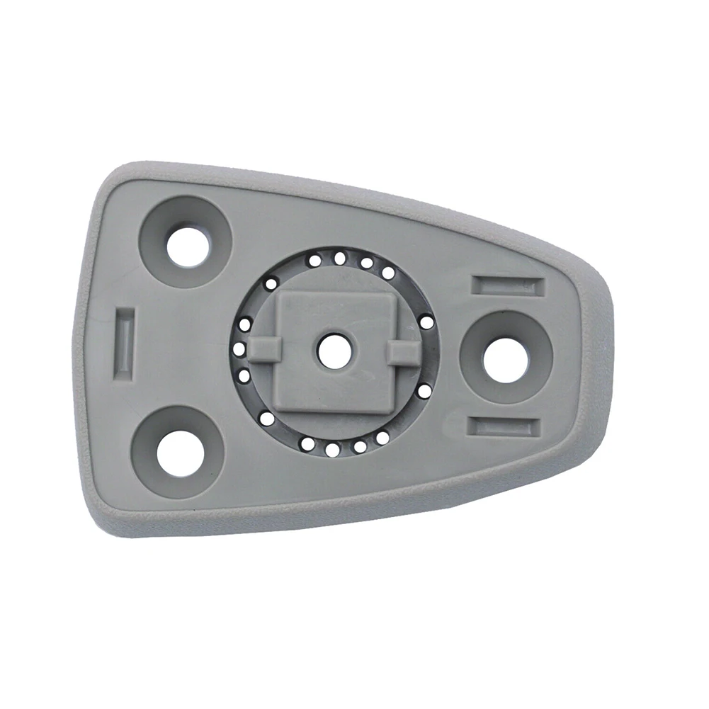High Quality Mirror Mounting Base Rear View Base 2009 2010 96327 WD200 96327-WD200 For Nissan Cube Interior Rear View
High Quality Mirror Mounting Base Rear View Base 2009 2010 96327 WD200 96327-WD200 For Nissan Cube Interior Rear View