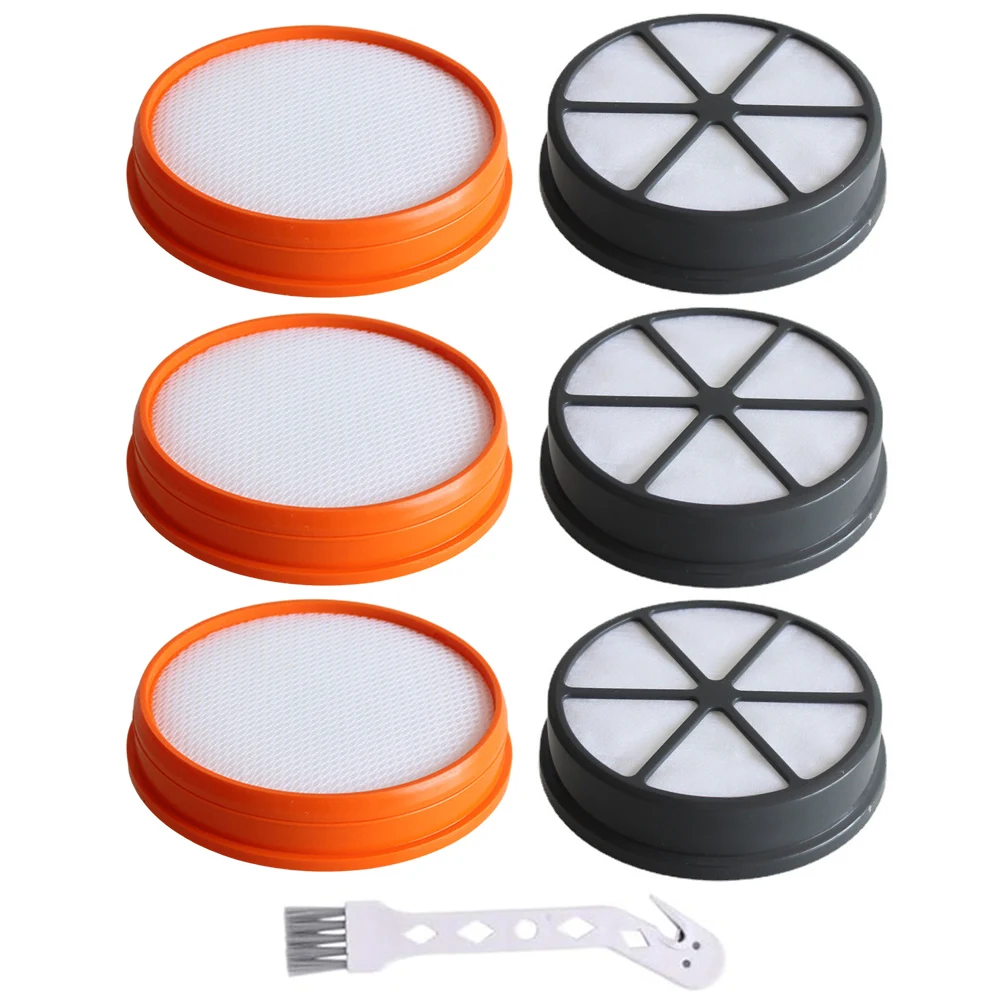Vacuum Cleaner Accessories Filter Type 90 Pre Post Filter Kit For For Mach Air Lift Stretch Pet Vacuum Cleaner Power Tools
Vacuum Cleaner Accessories Filter Type 90 Pre Post Filter Kit For For Mach Air Lift Stretch Pet Vacuum Cleaner Power Tools