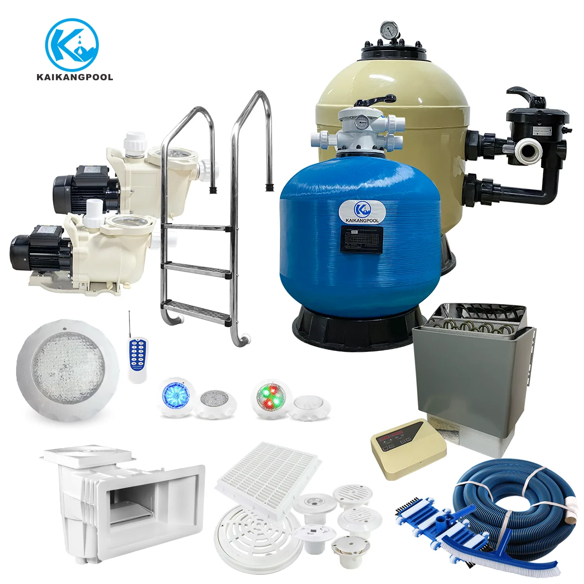 Factory Swimming Sand Filter Pool Pump And Filter swimming pool sand filter
Factory Swimming Sand Filter Pool Pump And Filter swimming pool sand filter