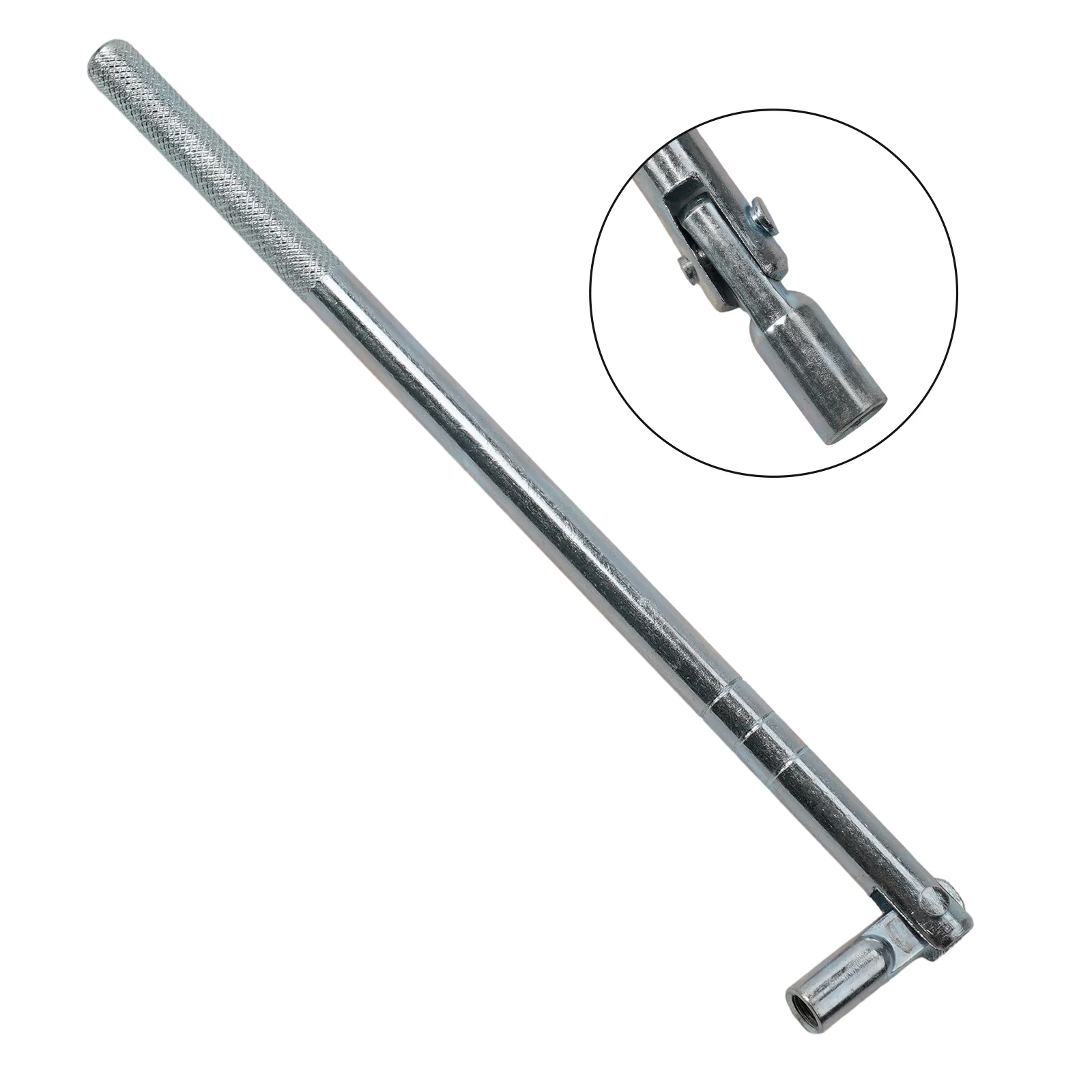 For Quick Removal Tire Valve Stem Puller For Car 1Pieces Auto Car Installation Tool Metal Plastic High Quality
For Quick Removal Tire Valve Stem Puller For Car 1Pieces Auto Car Installation Tool Metal Plastic High Quality
