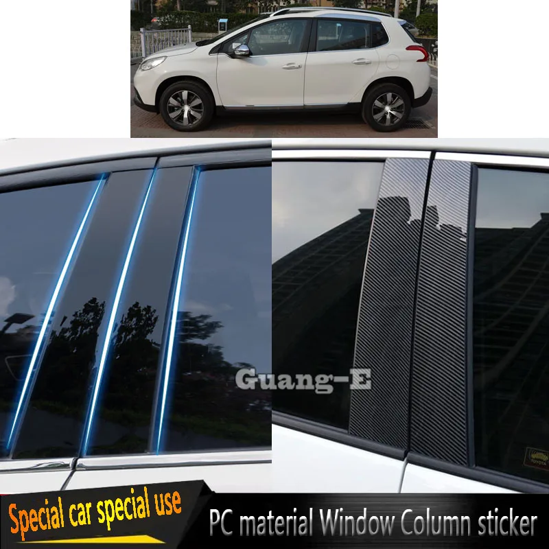 Для Peugeot 2008 2014 2015 2016 2017 2018 автомобильный Поликарбонат материал столб крышка отделка двери окно Фортепиано черная молдинговая наклейка пластина
Для Peugeot 2008 2014 2015 2016 2017 2018 автомобильный Поликарбонат материал столб крышка отделка двери окно Фортепиано черная молдинговая наклейка пластина