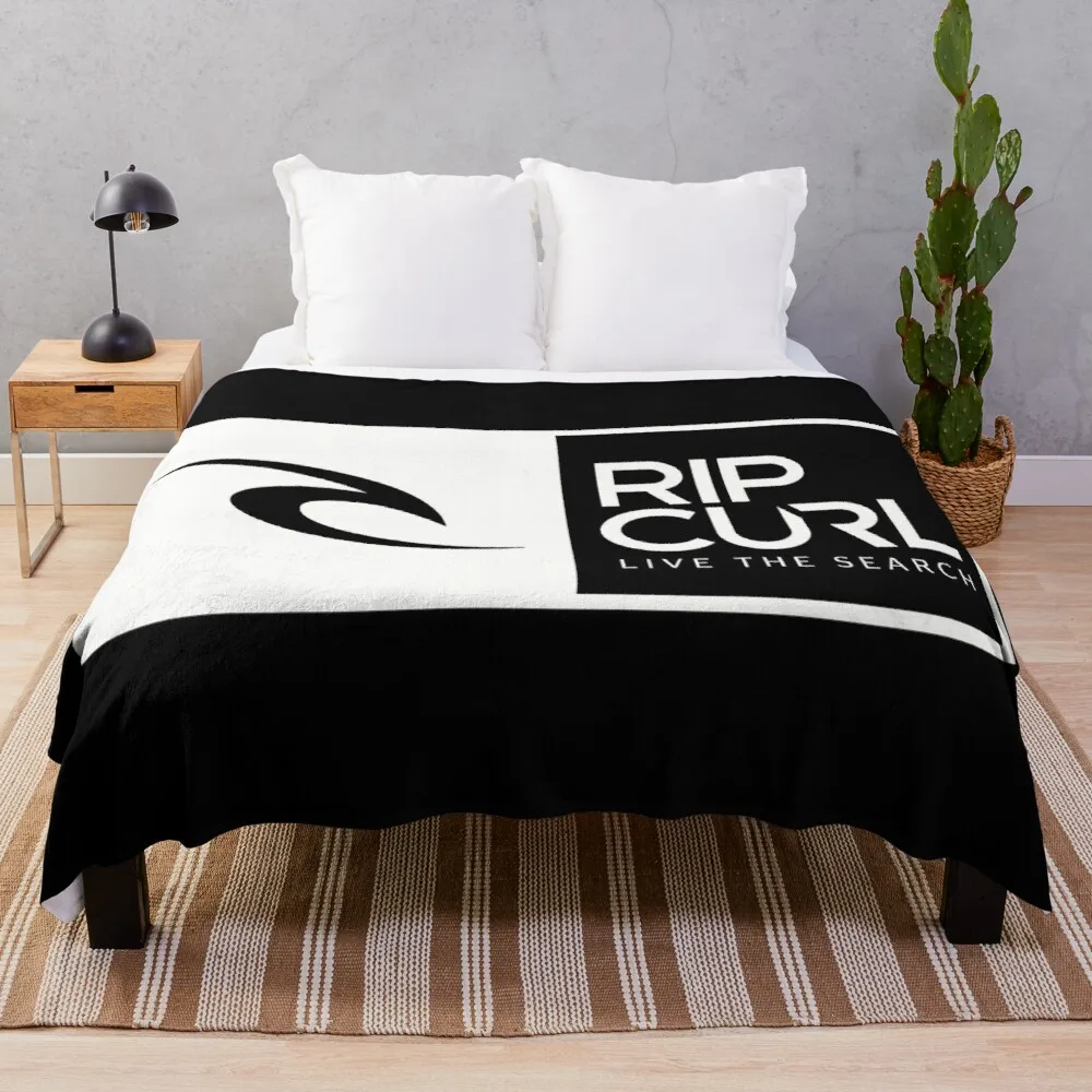 curly Throw Blanket Thin Wadding Blanket
curly Throw Blanket Thin Wadding Blanket