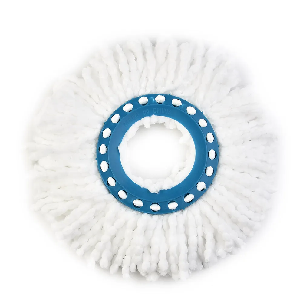 2pcs Suitable For German Leifheit Microfiber Replacement Head Rotating Mop Cloth For Hard Floor Carpet Pet Hair Cleaning
2pcs Suitable For German Leifheit Microfiber Replacement Head Rotating Mop Cloth For Hard Floor Carpet Pet Hair Cleaning