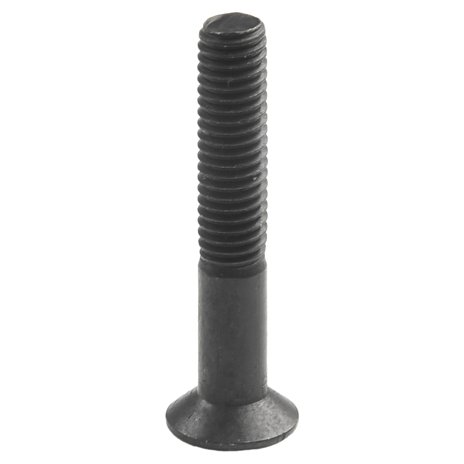 29/38/45mm Skateboard Deck Truck Fixing Bolt Inner Hexagonal Skateboard Bridge Pins For Skateboarding Longboarding Surfboarding
29/38/45mm Skateboard Deck Truck Fixing Bolt Inner Hexagonal Skateboard Bridge Pins For Skateboarding Longboarding Surfboarding