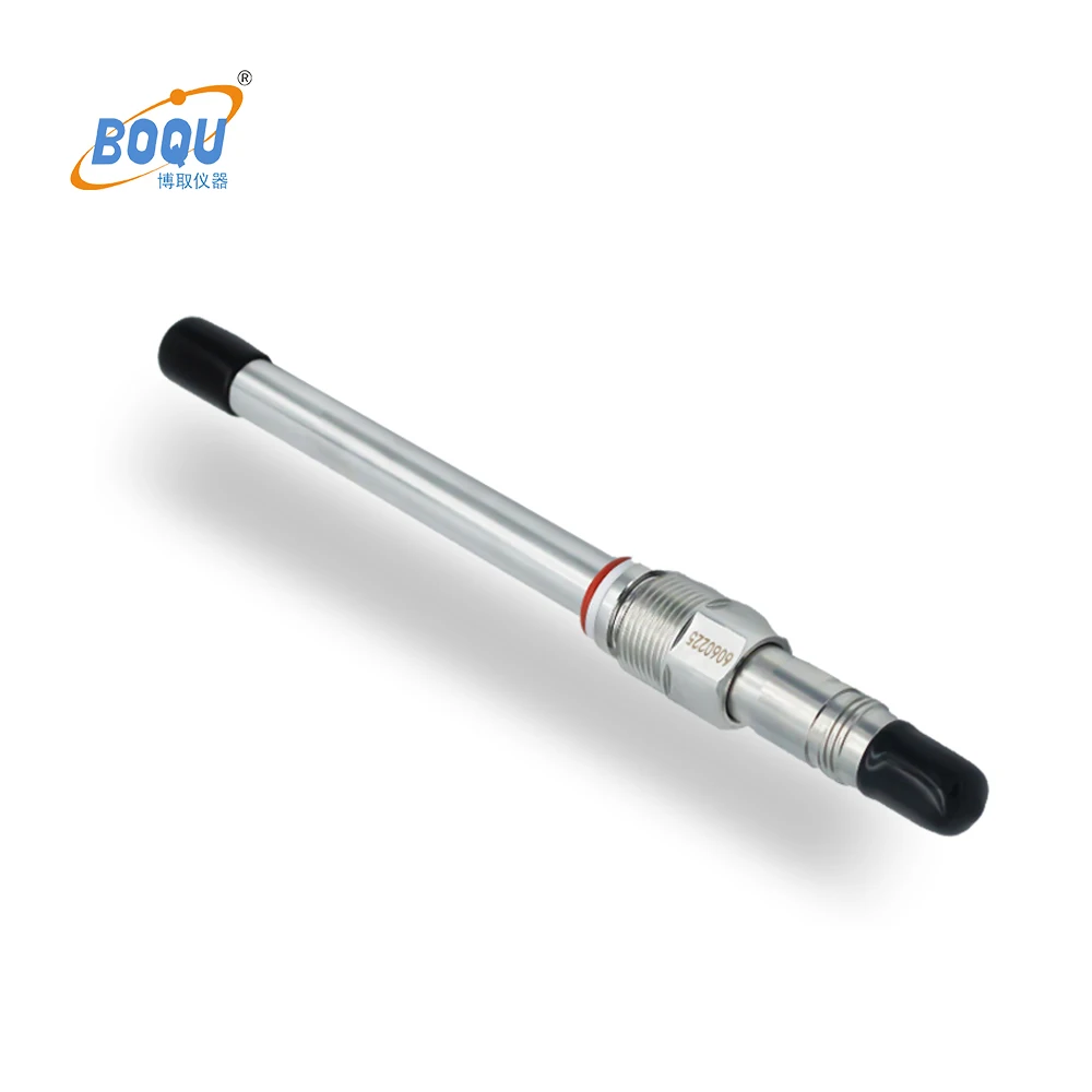 

Best Selling Optimum Quality DOG-208FA Beer Brewing Industrial DO Sensor Dissolved Oxygen Sensor