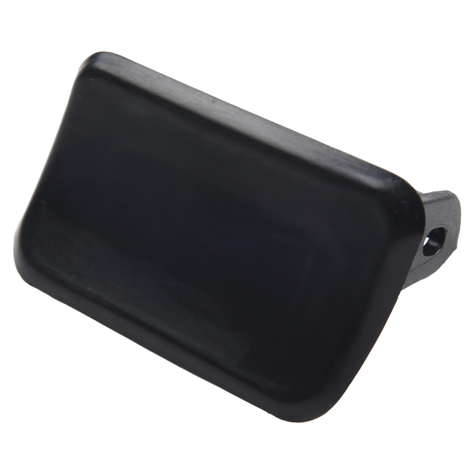 Cover Bumper Headlight Spray 1 Pair Cleaning Cover Grey Plastic R-61673416176 High Quality Conveniently To Use
Cover Bumper Headlight Spray 1 Pair Cleaning Cover Grey Plastic R-61673416176 High Quality Conveniently To Use