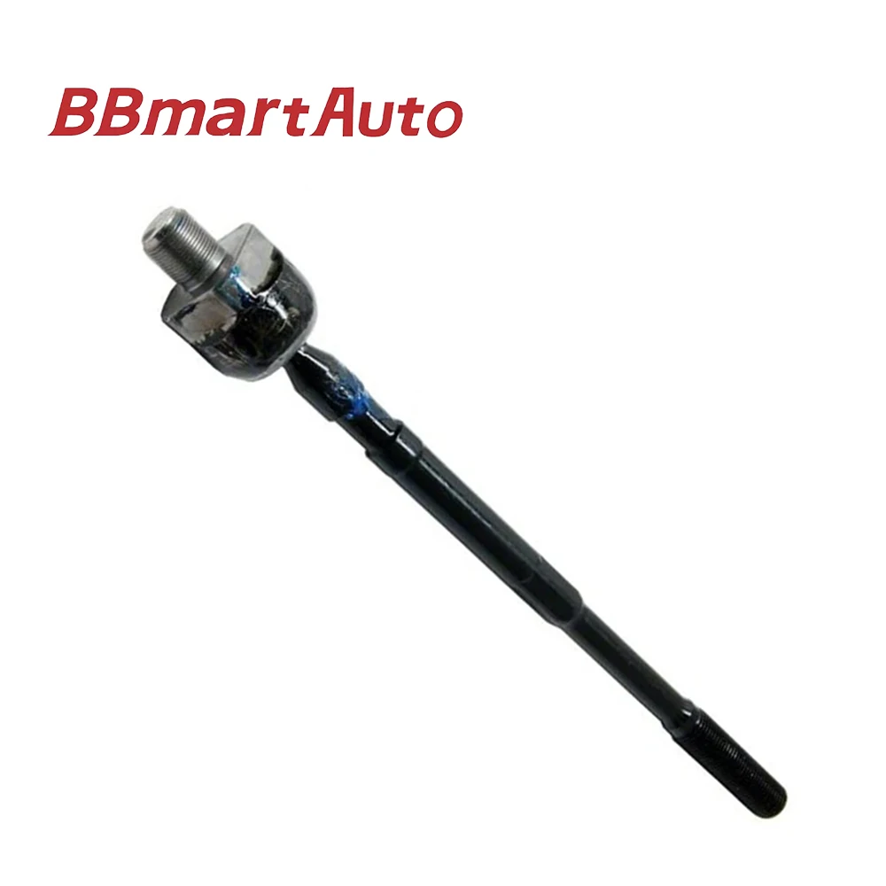 48521-3GJ0C BBmart Auto Parts System Rack End For Nissan TEANA L33 2013- Car Accessories 1pcs
48521-3GJ0C BBmart Auto Parts System Rack End For Nissan TEANA L33 2013- Car Accessories 1pcs