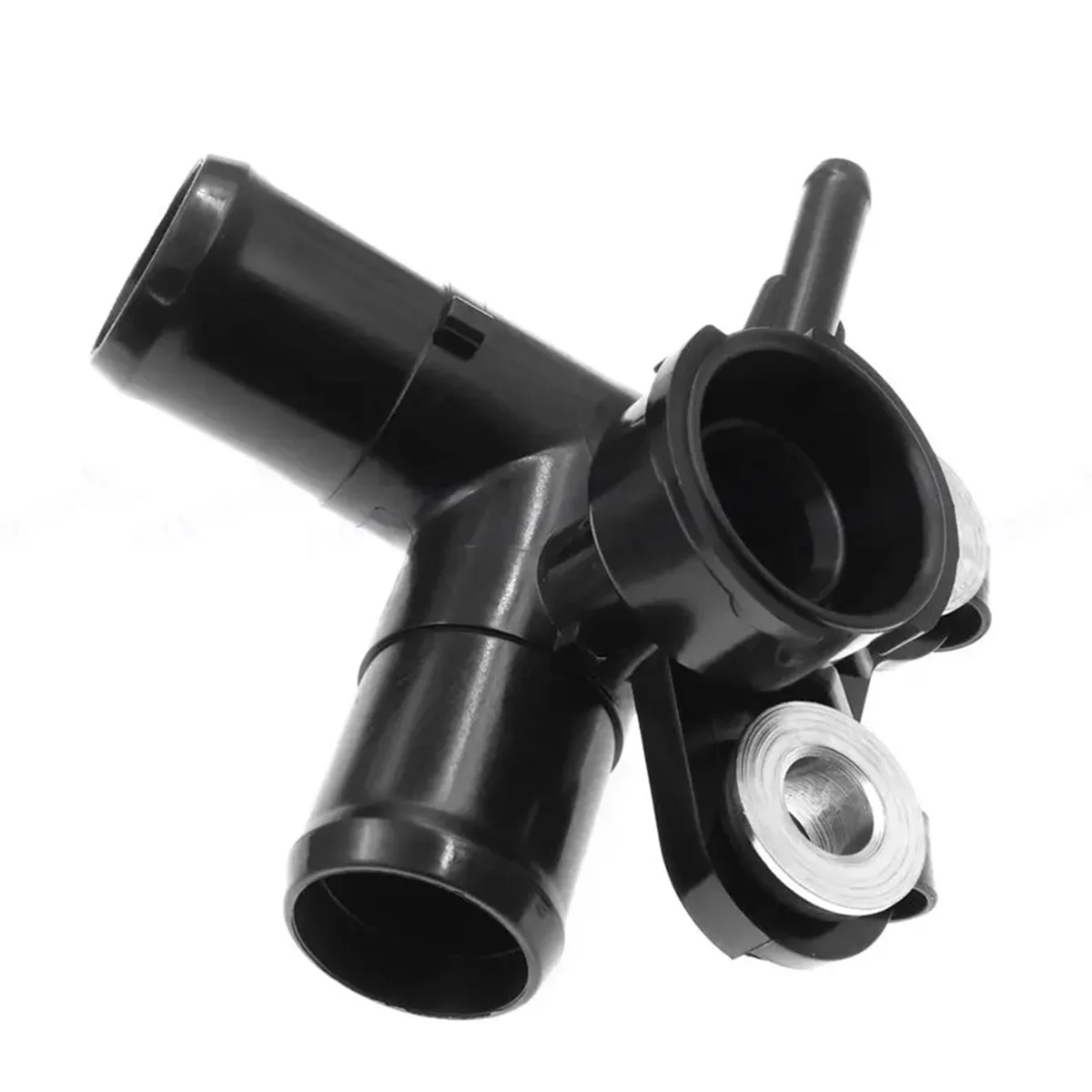 Новый водяной фланец для корпуса термостата радиатора для Toyota Triumph Probox NCP55V NCP51 1nzfe 2002 + 16502-21020
Новый водяной фланец для корпуса термостата радиатора для Toyota Triumph Probox NCP55V NCP51 1nzfe 2002 + 16502-21020