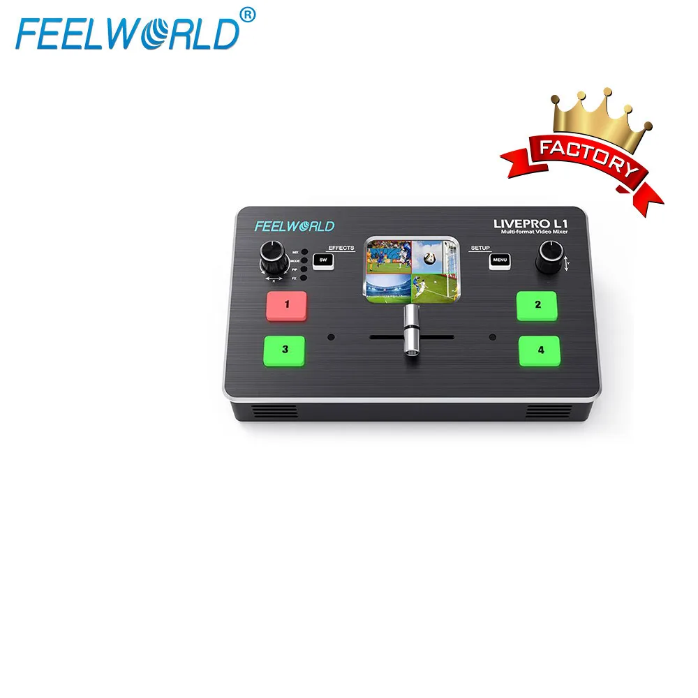 Best 30 50 18w Other Audio Video Accessories Chrome Cast Black 2.0" Tft Display
Best 30 50 18w Other Audio Video Accessories Chrome Cast Black 2.0" Tft Display
