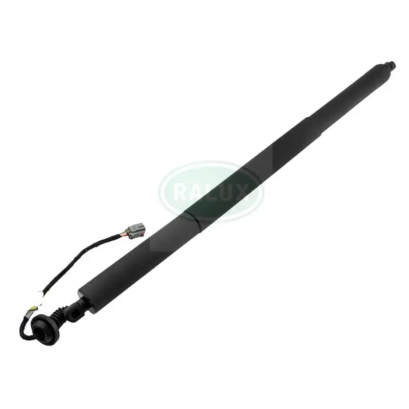 Новый Электрический/ручной подъемный кронштейн RALUX DS73N402A55AC DS73N402A74AC для задней двери Ford Mondeo 2015-
Новый Электрический/ручной подъемный кронштейн RALUX DS73N402A55AC DS73N402A74AC для задней двери Ford Mondeo 2015-