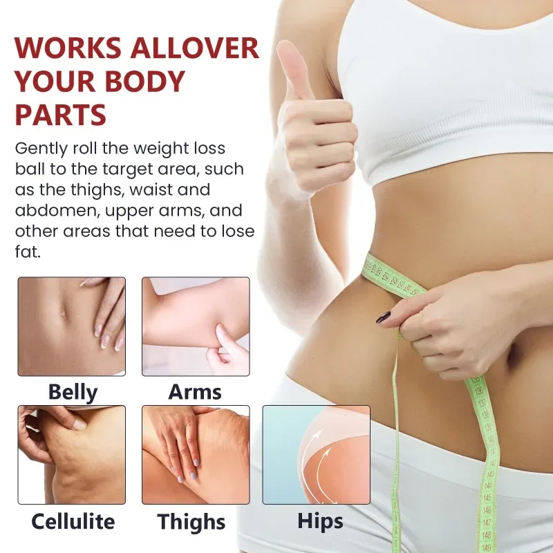 Sdatter Body Slimming Essence Cream Remove Belly Arm Thigh Body Fat Sculpting Keep Body Curve Firming Shaping Belly lose weight
Sdatter Body Slimming Essence Cream Remove Belly Arm Thigh Body Fat Sculpting Keep Body Curve Firming Shaping Belly lose weight