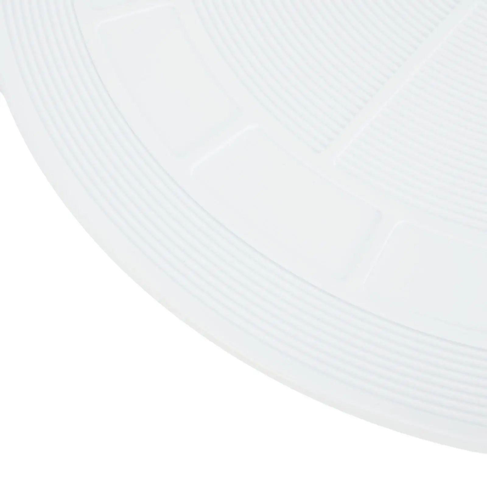 Replace Your Old Pool Skimmer Lid with this High Quality Plastic Cover Compatible with AquaStar RT101 and Hayward SP1070C!
Replace Your Old Pool Skimmer Lid with this High Quality Plastic Cover Compatible with AquaStar RT101 and Hayward SP1070C!