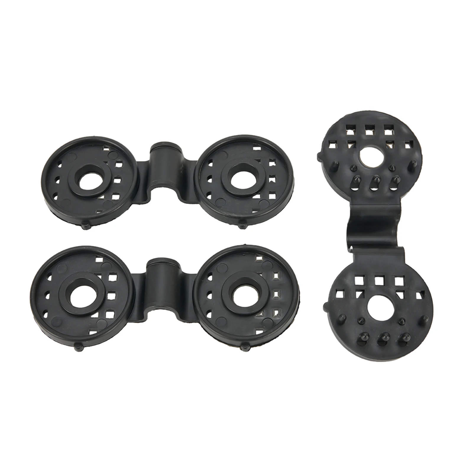 Canopy Clip Film Clips Film Sun Greenhouse Plasticblack White 40/50/100pcs Canopy Outdoor Clamp Tent Accessories
Canopy Clip Film Clips Film Sun Greenhouse Plasticblack White 40/50/100pcs Canopy Outdoor Clamp Tent Accessories