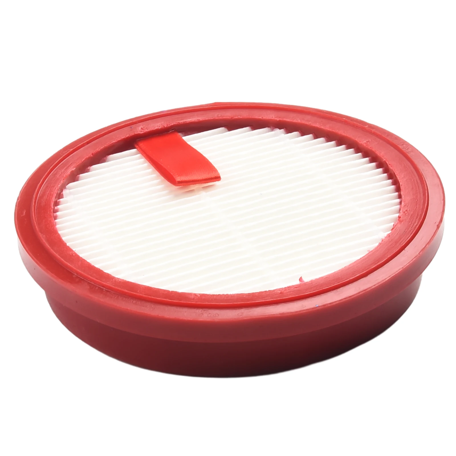 Effective Dust Removal AD Filter for Puppyoo T10 Pro T10 Cyclone Vacuum Cleaner Improved Breathing Environment
Effective Dust Removal AD Filter for Puppyoo T10 Pro T10 Cyclone Vacuum Cleaner Improved Breathing Environment
