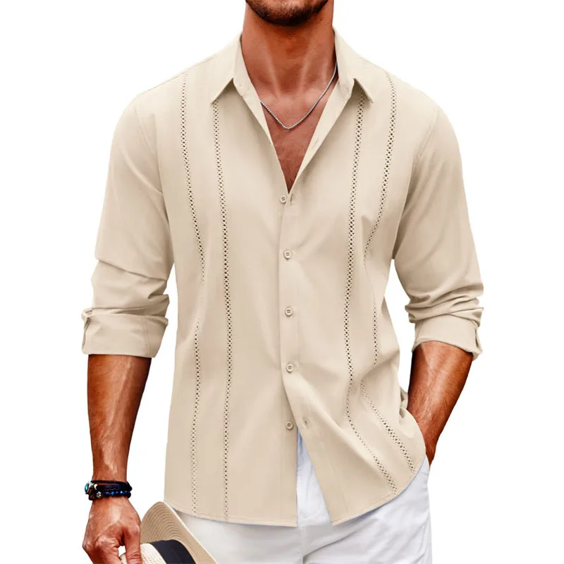 2024 Men's Party Fashionable and Comfortable Long sleeved Shirt 3D Printed HD Animal Flip Collar Button Shirt S-6XL Men's Casual
2024 Men's Party Fashionable and Comfortable Long sleeved Shirt 3D Printed HD Animal Flip Collar Button Shirt S-6XL Men's Casual
