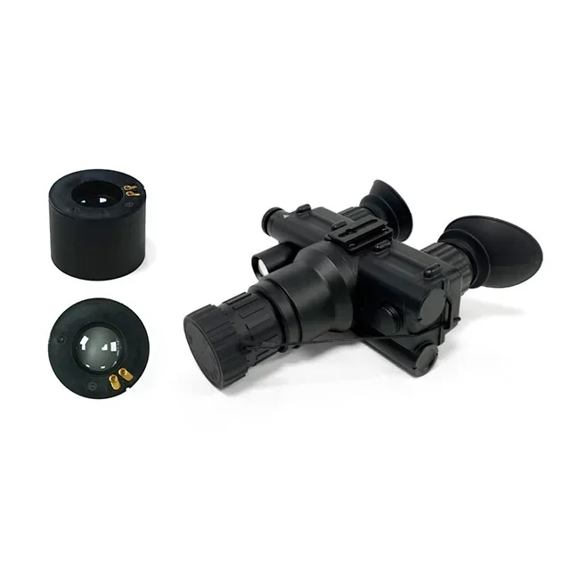 18mm image intensifier pvs-14 pvs-31 image intensifier tube for night vision pvs14 mx10130 image intensifier tube
18mm image intensifier pvs-14 pvs-31 image intensifier tube for night vision pvs14 mx10130 image intensifier tube