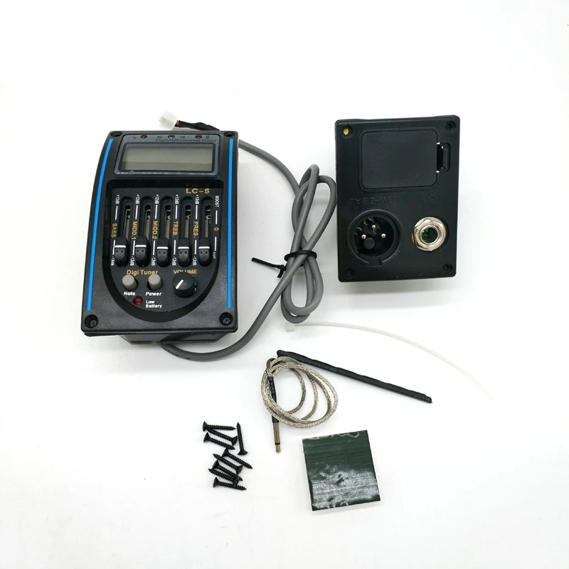 Седло для гитары с твердым хвостом, 6-струнный мяч, складной детский пианино-мост, Шариковая струна, тянущаяся пластина
Седло для гитары с твердым хвостом, 6-струнный мяч, складной детский пианино-мост, Шариковая струна, тянущаяся пластина