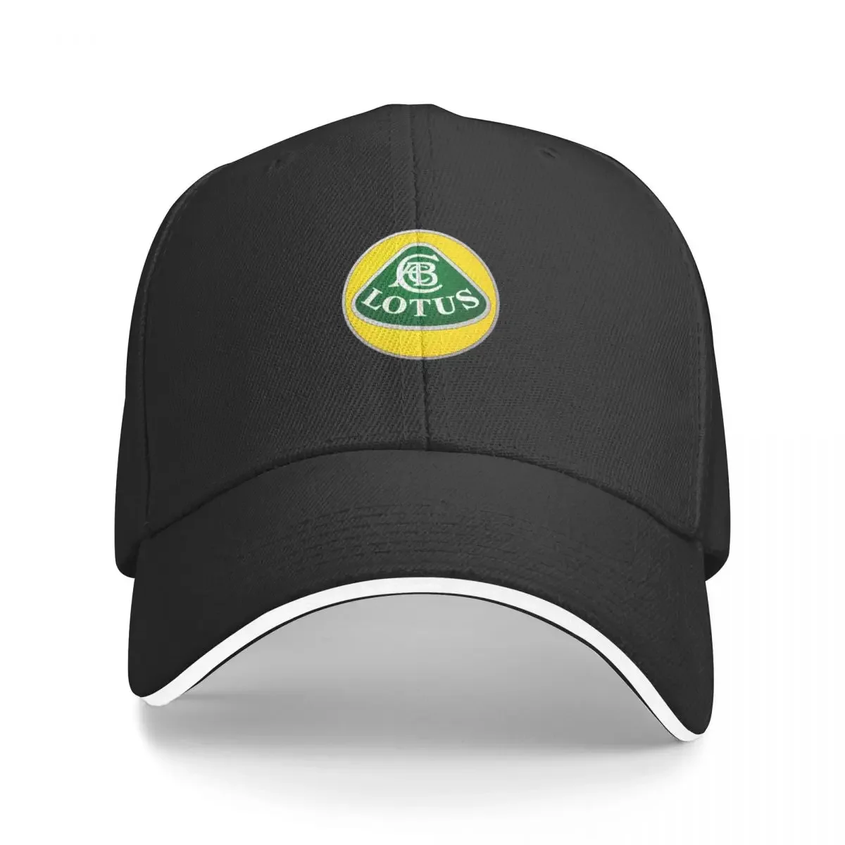 Lotus Auto Badge 00195 19 Best Vintage Baseball Cap Hip Hop Hat Luxury Brand Women's Hats For The Sun Men's
Lotus Auto Badge 00195 19 Best Vintage Baseball Cap Hip Hop Hat Luxury Brand Women's Hats For The Sun Men's