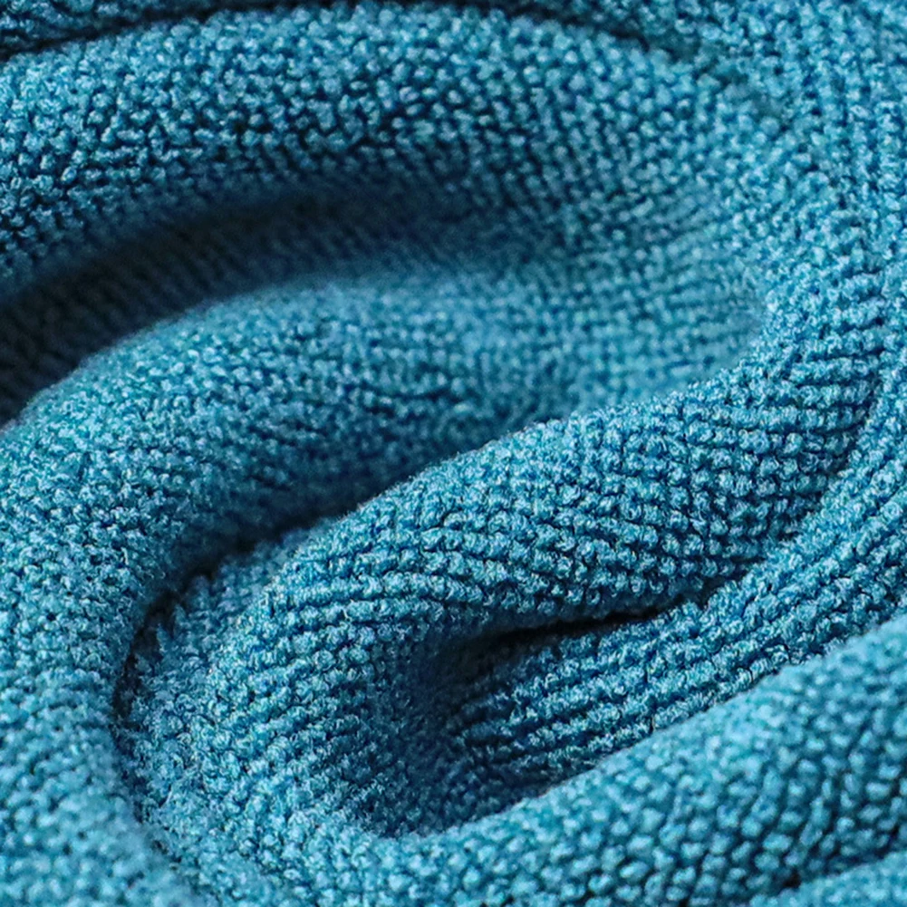Cloth Car Cleaning Cloth Car Cleaning Cloth Car Drying Towel Chamois Leather + Coral Fleece Shammy Cleaning Cloth
Cloth Car Cleaning Cloth Car Cleaning Cloth Car Drying Towel Chamois Leather + Coral Fleece Shammy Cleaning Cloth