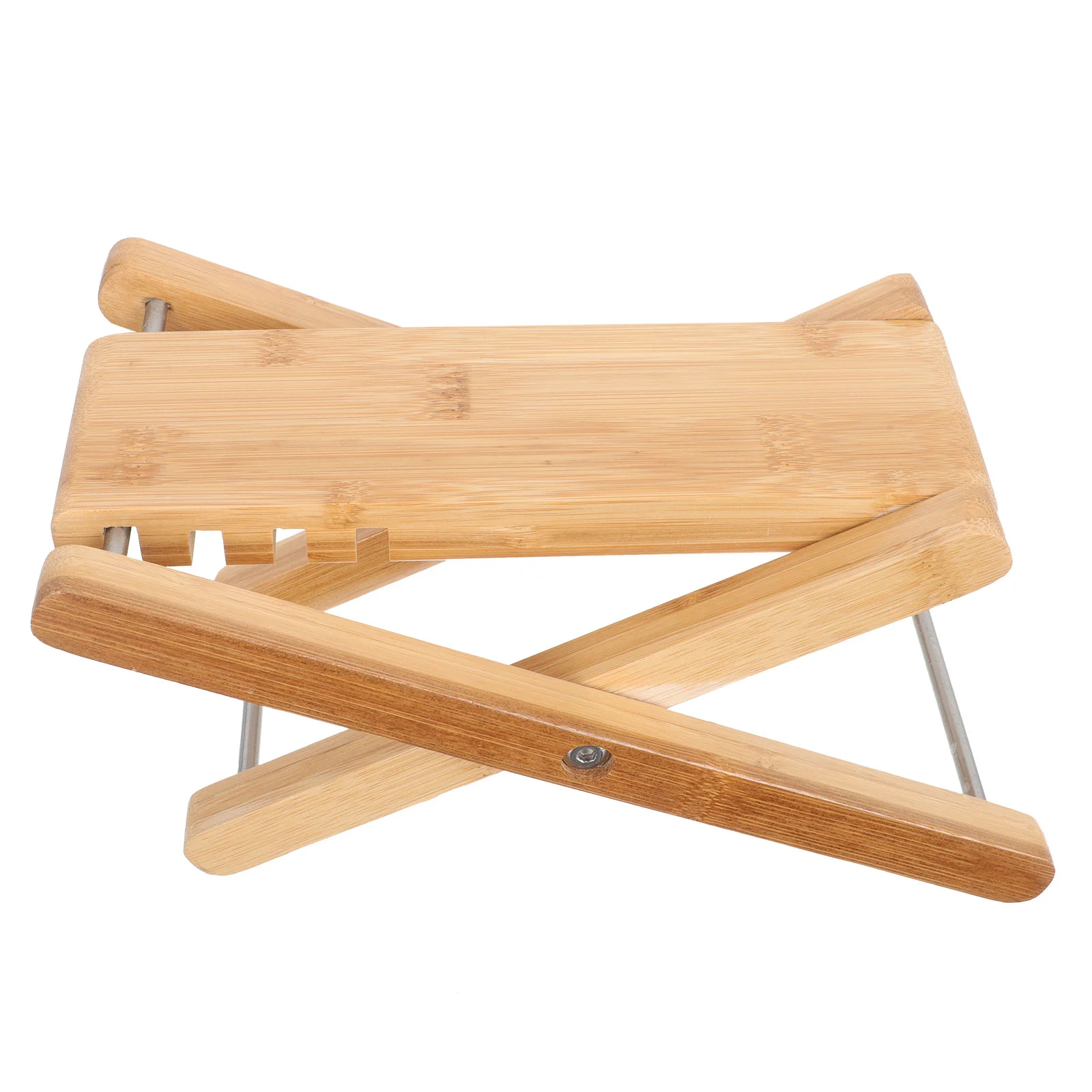 Bamboo Beauty Nail Pedicure Foot Stool Adjustable Folding Guitar Foot Pedal Salon Footstool Home Pedicure Pedal Primary Color
Bamboo Beauty Nail Pedicure Foot Stool Adjustable Folding Guitar Foot Pedal Salon Footstool Home Pedicure Pedal Primary Color