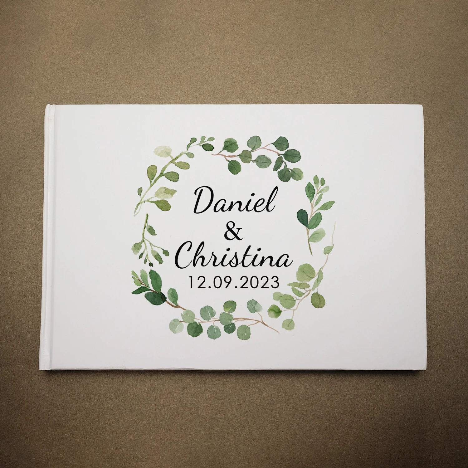 Personalized Floral Wedding Guest Book Wedding Album Custom Burgundy Bridal Shower Gift Wedding Journal Wedding Sign book
Personalized Floral Wedding Guest Book Wedding Album Custom Burgundy Bridal Shower Gift Wedding Journal Wedding Sign book