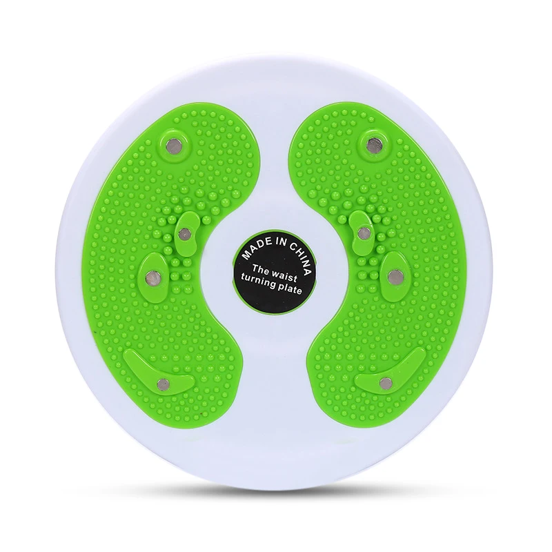 Twisting Waist Disc Bodytwister Ankle Body Exercise Workout Fitness Training Tool Ankle Body Exercise Fitness Training Tool
Twisting Waist Disc Bodytwister Ankle Body Exercise Workout Fitness Training Tool Ankle Body Exercise Fitness Training Tool