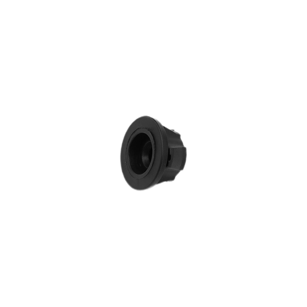 5x ENGINE COVER GROMMETS BUNG ABSORBERS FEBI Engine Cover Gommets Black ABS, 5pcs, 6420940785, For Mercedes For Benz
5x ENGINE COVER GROMMETS BUNG ABSORBERS FEBI Engine Cover Gommets Black ABS, 5pcs, 6420940785, For Mercedes For Benz
