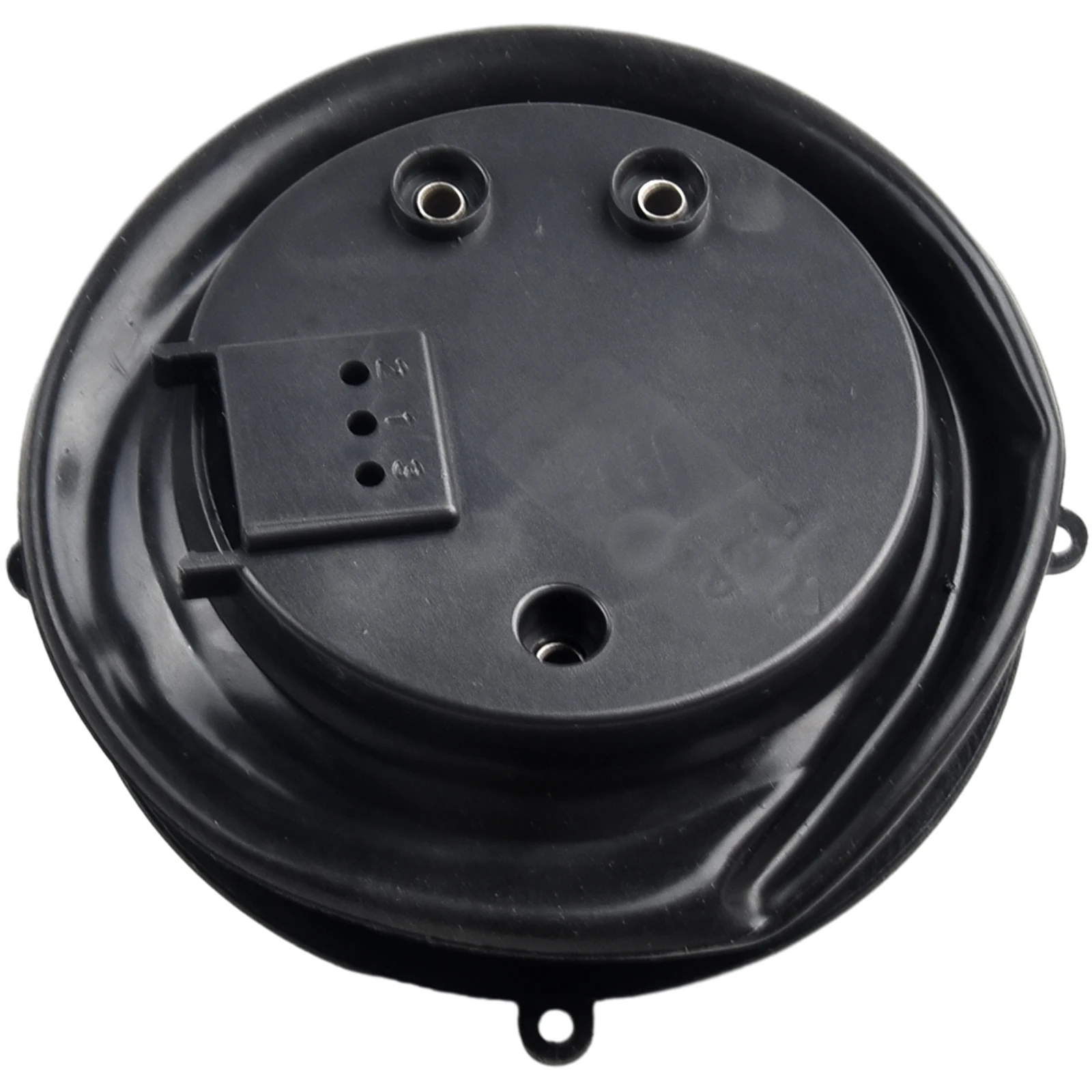 New Quality Useful Durable Mirror Motor Adjuster Adapter 1pcs Black Exterior Glass Mount Parts Vehicle 660238 Plastic
New Quality Useful Durable Mirror Motor Adjuster Adapter 1pcs Black Exterior Glass Mount Parts Vehicle 660238 Plastic